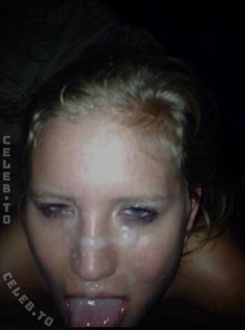 Full leaked Jennifer lawrence private onlyfans photo