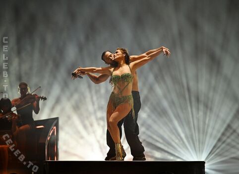 Full leaked Jennifer lopez  page private onlyfans photo