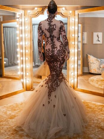 Full leaked Jennifer lopez  page private onlyfans photo