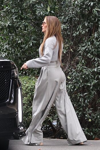 Full leaked Jennifer lopez  page private onlyfans photo