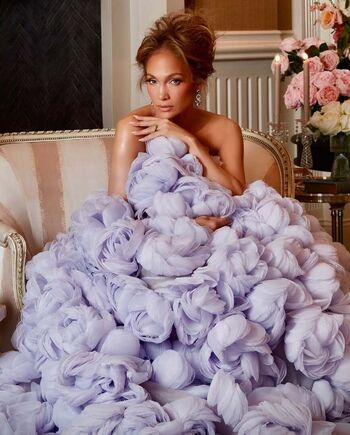 Full leaked Jennifer lopez  page private onlyfans photo