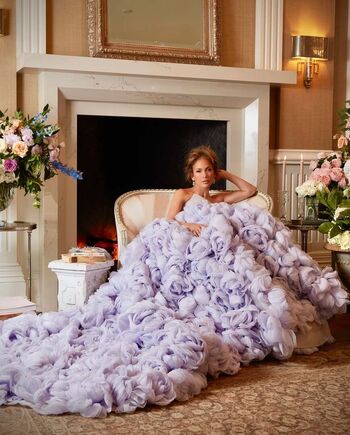 Full leaked Jennifer lopez  page private onlyfans photo