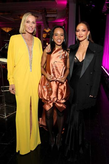 Full leaked Jennifer lopez private onlyfans photo