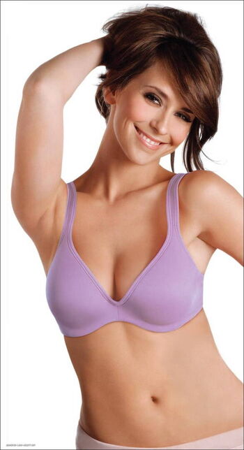 Full leaked Jennifer love hewitt  page private onlyfans photo