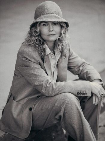 Full leaked Jennifer morrison private onlyfans photo