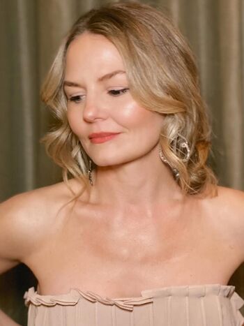 Full leaked Jennifer morrison page private onlyfans photo