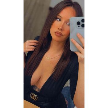 Jennifer Navarro Jimenez