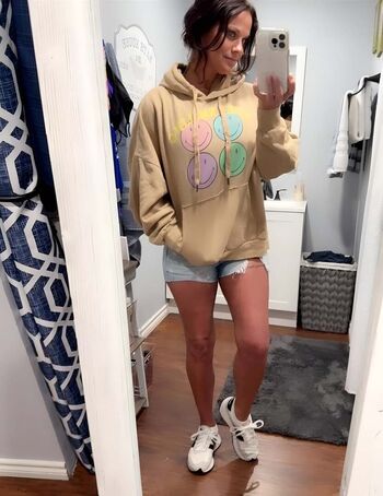 Full leaked Jennifer renee private onlyfans photo