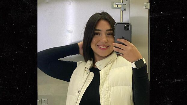 Full leaked Jennifer rivas private onlyfans photo