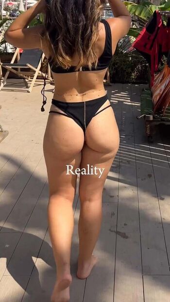 Full leaked Jennifer roncato private onlyfans photo