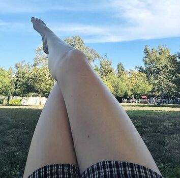 Full leaked Jennifer stone private onlyfans photo