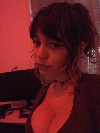 Full leaked Jennifer stryxw page private onlyfans photo