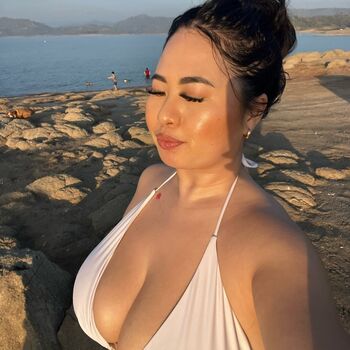 Full leaked Jennifer vang page private onlyfans photo