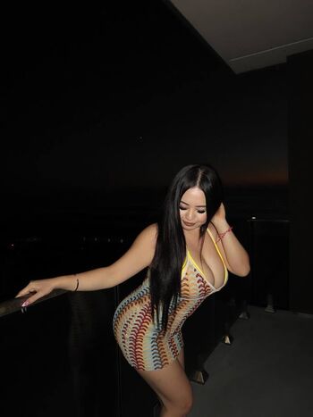 Full leaked Jennifer vang page private onlyfans photo