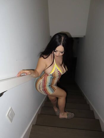 Full leaked Jennifer vang private onlyfans photo