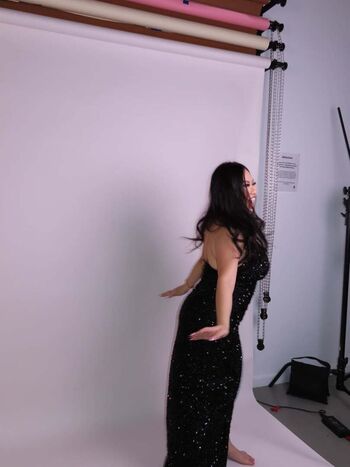 Full leaked Jennifer vang private onlyfans photo