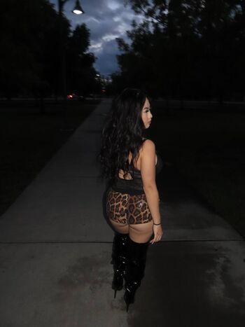 Jennifer Vang