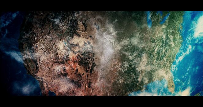 Full leaked Jennifer white page private onlyfans photo