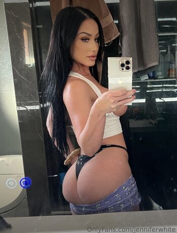 Jennifer White