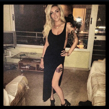 Full leaked Jennifer wilson private onlyfans photo