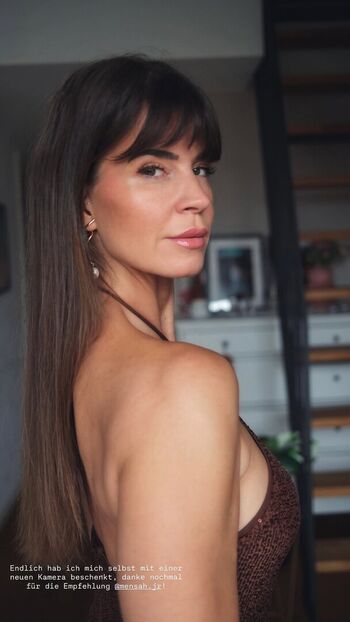 Full leaked Jennifer private onlyfans photo