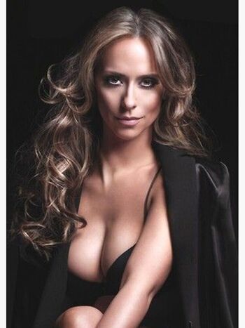 Full leaked Jenniferlove private onlyfans photo
