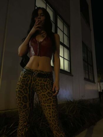 Full leaked Jenniferlovexo private onlyfans photo