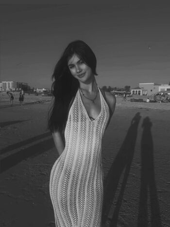 Full leaked Jenniferlovexo private onlyfans photo