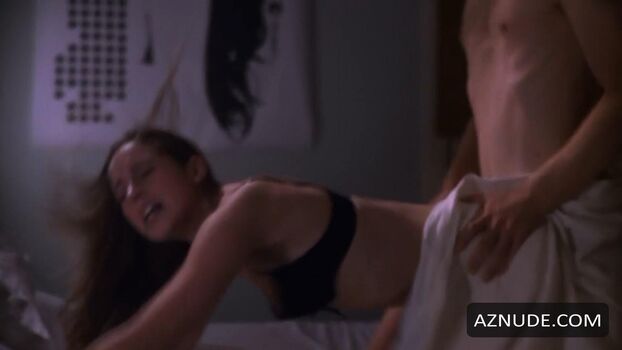 Full leaked Jennifermiller private onlyfans photo