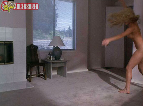 Full leaked Jennifertilly private onlyfans photo