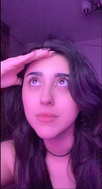 Full leaked Jennmelon page private onlyfans photo