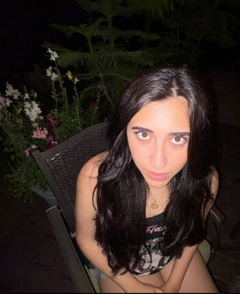 Full leaked Jennmelon page private onlyfans photo