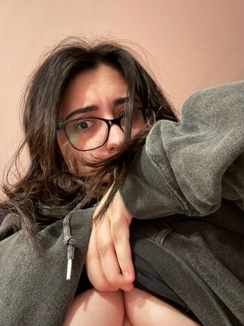 Full leaked Jennmelon page private onlyfans photo