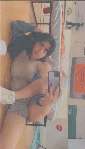 Full leaked Jennmelon page private onlyfans photo