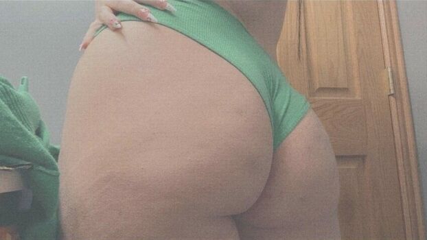 Full leaked Jennmelon page private onlyfans photo