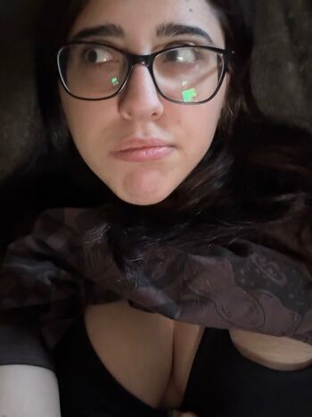 Full leaked Jennmelon page private onlyfans photo