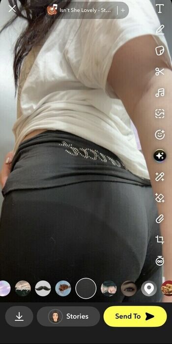 Full leaked Jennmelon private onlyfans photo