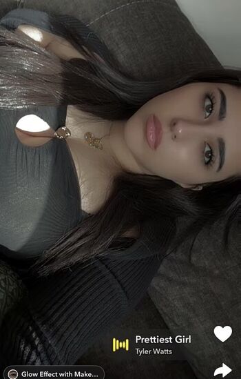 Full leaked Jennmelon private onlyfans photo