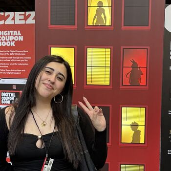 Full leaked Jennmelon private onlyfans photo