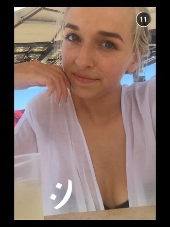 Full leaked Jennxpenn private onlyfans photo