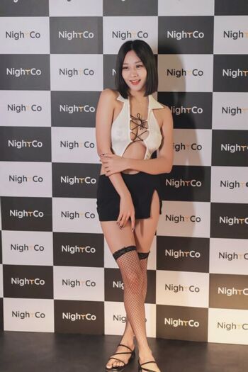 Full leaked Jenny private onlyfans photo