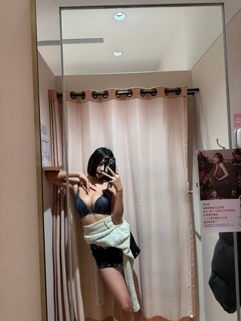 Full leaked Jenny private onlyfans photo