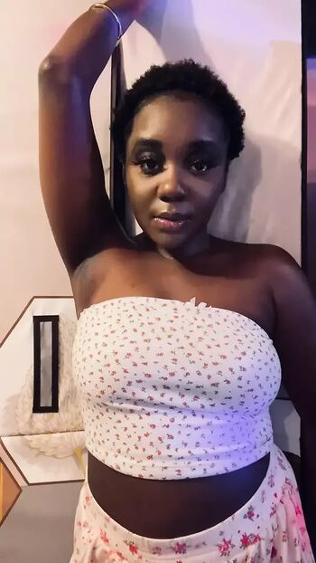 Full leaked Jenny bland private onlyfans photo