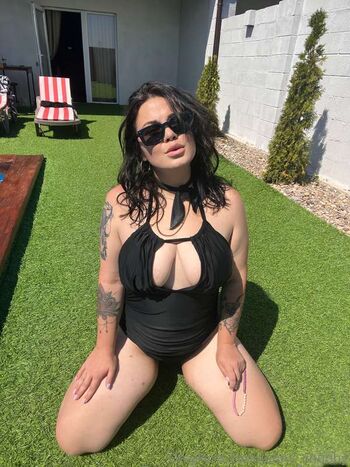 Full leaked Jenny chubby private onlyfans photo
