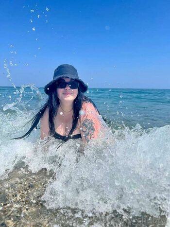 Full leaked Jenny chubby private onlyfans photo