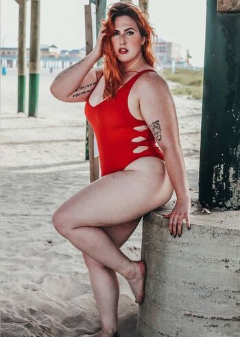 Full leaked Jenny glamazon private onlyfans photo