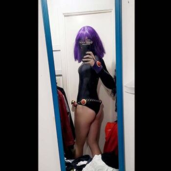 Full leaked Jenny holiday private onlyfans photo