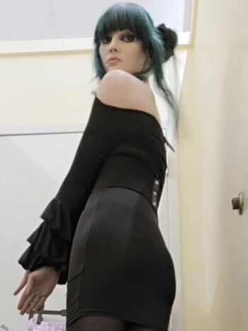 Full leaked Jenny holiday private onlyfans photo