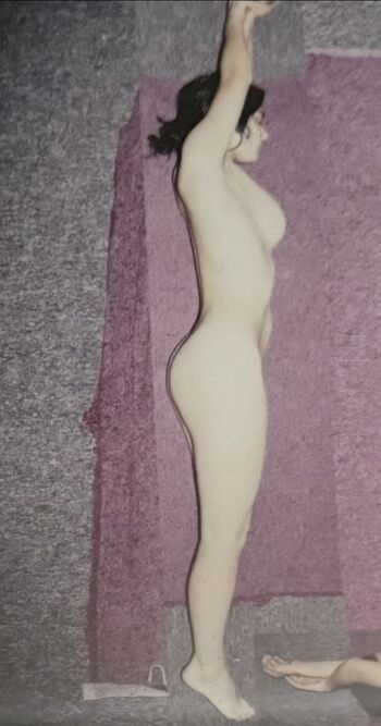 Full leaked Jenny lee private onlyfans photo