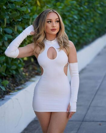 Full leaked Jenny niemann private onlyfans photo